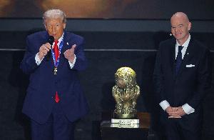 NBA勇士vs篮网_NBA勇士vs篮网全部赛程直播_NBA勇士vs篮网免费高清回放