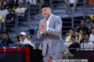 最新凯尔特人vs国王全场录像_最新凯尔特人vs国王全场录像免下载直播_最新凯尔特人vs国王全场录像网页直接观看