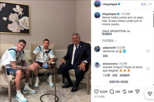 WNBA明尼苏达山猫vs康涅狄格太阳_WNBA明尼苏达山猫vs康涅狄格太阳实时直播_WNBA明尼苏达山猫vs康涅狄格太阳高清流畅观看