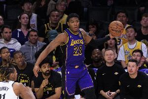 NBA湖人vs马刺_NBA湖人vs马刺免下载直播_NBA湖人vs马刺网页直接观看