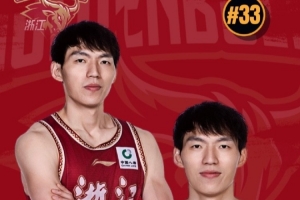 NBA掘金vs雷霆_NBA掘金vs雷霆高清无广告_NBA掘金vs雷霆流畅直播入口