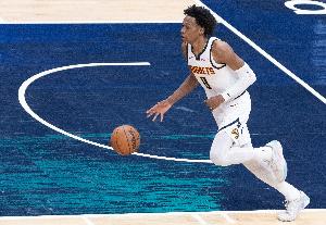 火爆NBA马刺vs老鹰全场录像_火爆NBA马刺vs老鹰全场录像免费高清直播_火爆NBA马刺vs老鹰全场录像在线观看入口