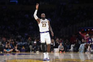 NBA老鹰vs雷霆_NBA老鹰vs雷霆免费观看_NBA老鹰vs雷霆高清无插件直播