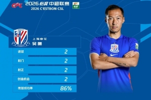 澳西甲乔达路普市vs莫道克大学_澳西甲乔达路普市vs莫道克大学无插件直播_澳西甲乔达路普市vs莫道克大学免费高清观看