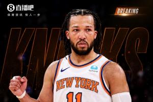 NBA老鹰vs篮网_NBA老鹰vs篮网免费在线直播_NBA老鹰vs篮网全场录像回放