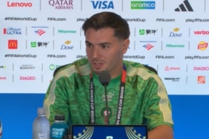 今日中超直播免费观看直播大连体育高清直播_今日中超直播免费观看直播大连体育高清直播高清直播_今日中超直播免费观看直播大连体育高清直播在线观看无插件