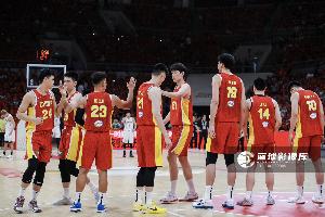 意大利U17女篮vs加拿大U17女篮直播_意大利U17女篮vs加拿大U17女篮直播高清直播_意大利U17女篮vs加拿大U17女篮直播在线观看无插件