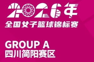 河南vs青岛海牛_河南vs青岛海牛免费观看_河南vs青岛海牛高清无插件直播