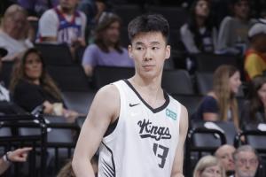 NBA国王vs奇才_NBA国王vs奇才在线观看_NBA国王vs奇才免费高清直播
