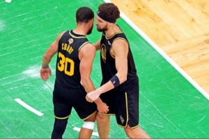 NBA步行者vs森林狼_NBA步行者vs森林狼高清无广告_NBA步行者vs森林狼流畅直播入口