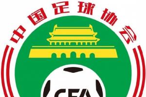 魔术vs开拓者_魔术vs开拓者免费在线直播_魔术vs开拓者全场录像回放
