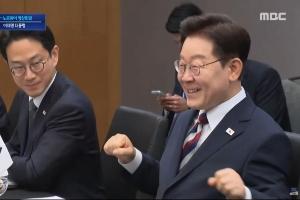 热火vs勇士_热火vs勇士高清直播_热火vs勇士在线观看无插件