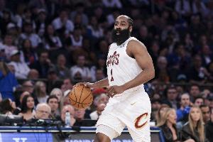 WNBA西雅图风暴vs亚特兰大梦想_WNBA西雅图风暴vs亚特兰大梦想免费高清直播_WNBA西雅图风暴vs亚特兰大梦想在线观看入口