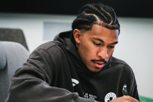 NBA公牛vs爵士_NBA公牛vs爵士免费高清直播_NBA公牛vs爵士在线观看入口
