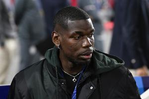 韩k联直播_江原FCVS浦项制铁_足球直播_韩k联直播_江原FCVS浦项制铁_足球直播高清无广告_韩k联直播_江原FCVS浦项制铁_足球直播流畅直播入口