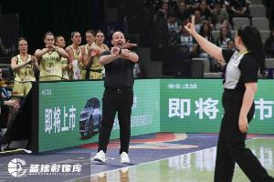 NBA灰熊vs勇士_NBA灰熊vs勇士免下载直播_NBA灰熊vs勇士网页直接观看