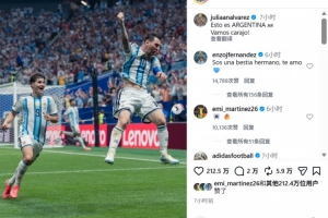 wnba篮球比赛直播_wnba篮球比赛直播高清直播_wnba篮球比赛直播在线观看无插件