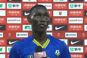澳大利亚U17女篮vs拉脱维亚U17女篮_澳大利亚U17女篮vs拉脱维亚U17女篮全部赛程直播_澳大利亚U17女篮vs拉脱维亚U17女篮免费高清回放
