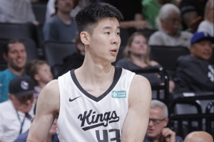 WNBA洛杉矶火花vs明尼苏达山猫_WNBA洛杉矶火花vs明尼苏达山猫超清直播_WNBA洛杉矶火花vs明尼苏达山猫1080p 在线观看