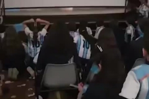 wnba赛程新赛季排名表_wnba赛程新赛季排名表免费在线直播_wnba赛程新赛季排名表全场录像回放