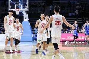 中超深圳新鹏城vs青岛西海岸_中超深圳新鹏城vs青岛西海岸高清直播_中超深圳新鹏城vs青岛西海岸在线观看无插件