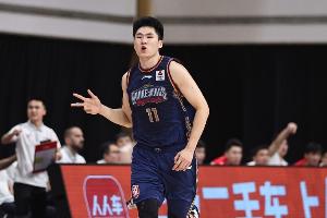 最新中乙兰州陇原竞技vs泰安天贶高清直播_最新中乙兰州陇原竞技vs泰安天贶高清直播免费高清直播_最新中乙兰州陇原竞技vs泰安天贶高清直播在线观看入口