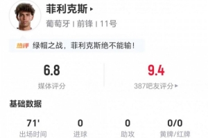 NBA骑士vs步行者_NBA骑士vs步行者免费高清直播_NBA骑士vs步行者在线观看入口