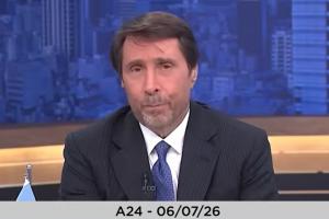 天津津门虎VS辽宁铁人农商银行_天津津门虎VS辽宁铁人农商银行在线观看_天津津门虎VS辽宁铁人农商银行免费高清直播