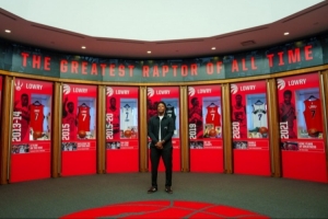 NBA76人vs火箭_NBA76人vs火箭实时直播_NBA76人vs火箭高清流畅观看