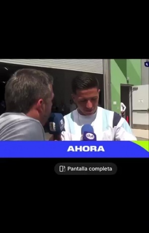 U17女世界杯拉脱维亚U17女篮vs美国U17女篮_U17女世界杯拉脱维亚U17女篮vs美国U17女篮实时直播_U17女世界杯拉脱维亚U17女篮vs美国U17女篮高清流畅观看