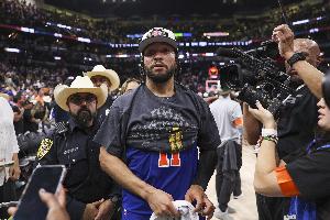 NBA猛龙vs步行者_NBA猛龙vs步行者免费看_NBA猛龙vs步行者高清直播回放