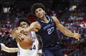 NBA老鹰vs雷霆_NBA老鹰vs雷霆无插件直播_NBA老鹰vs雷霆免费高清观看