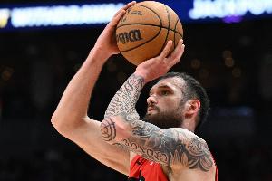 极速NBA森林狼vs开拓者低调看直播_极速NBA森林狼vs开拓者低调看直播免费看_极速NBA森林狼vs开拓者低调看直播高清直播回放