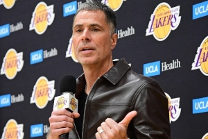 WNBA印第安纳狂热vs菲尼克斯水星_WNBA印第安纳狂热vs菲尼克斯水星免费在线直播_WNBA印第安纳狂热vs菲尼克斯水星全场录像回放