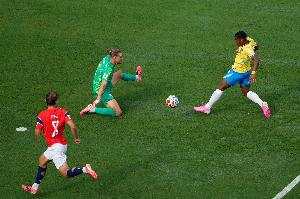 实时NBA步行者vs76人进球集锦_实时NBA步行者vs76人进球集锦全部赛程直播_实时NBA步行者vs76人进球集锦免费高清回放