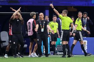 雷霆vs湖人_雷霆vs湖人免费在线直播_雷霆vs湖人全场录像回放