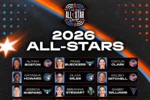 热火vs湖人_热火vs湖人免费高清直播_热火vs湖人在线观看入口
