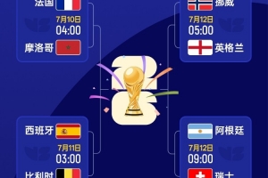 NBA独行侠vs雷霆_NBA独行侠vs雷霆高清无广告_NBA独行侠vs雷霆流畅直播入口