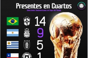 U17女世界杯德国女篮U17vs墨西哥女篮U17_U17女世界杯德国女篮U17vs墨西哥女篮U17全部赛程直播_U17女世界杯德国女篮U17vs墨西哥女篮U17免费高清回放