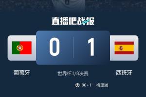 WNBA纽约自由人vs明尼苏达山猫_WNBA纽约自由人vs明尼苏达山猫高清无广告_WNBA纽约自由人vs明尼苏达山猫流畅直播入口