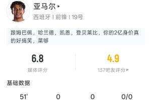 今日快船vs湖人比赛回放_今日快船vs湖人比赛回放高清直播_今日快船vs湖人比赛回放在线观看无插件