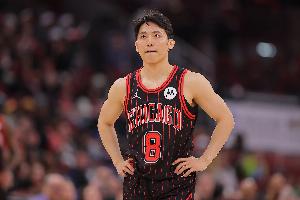 浙江俱乐部绿城VS青岛海牛_浙江俱乐部绿城VS青岛海牛免下载直播_浙江俱乐部绿城VS青岛海牛网页直接观看
