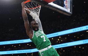 NBA雄鹿vs国王_NBA雄鹿vs国王高清直播_NBA雄鹿vs国王在线观看无插件