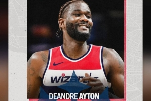 WNBA洛杉矶火花vs亚特兰大梦想_WNBA洛杉矶火花vs亚特兰大梦想在线观看_WNBA洛杉矶火花vs亚特兰大梦想免费高清直播