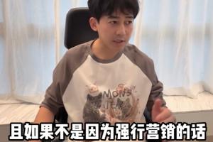 菲尼克斯水星vs明尼苏达山猫_菲尼克斯水星vs明尼苏达山猫实时直播_菲尼克斯水星vs明尼苏达山猫高清流畅观看