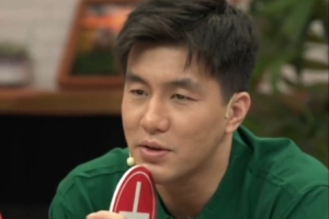 WNBA印第安纳狂热vs拉斯维加斯王牌_WNBA印第安纳狂热vs拉斯维加斯王牌超清直播_WNBA印第安纳狂热vs拉斯维加斯王牌1080p 在线观看