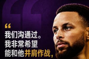 中超足球直播吧_中超足球直播吧免下载直播_中超足球直播吧网页直接观看