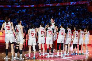 埃及U17女篮vs意大利U17女篮_埃及U17女篮vs意大利U17女篮高清直播_埃及U17女篮vs意大利U17女篮在线观看无插件
