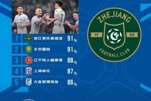 NBA凯尔特人vs猛龙_NBA凯尔特人vs猛龙在线观看_NBA凯尔特人vs猛龙免费高清直播