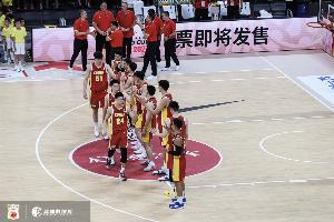 WNBA达拉斯飞翼vs纽约自由人_WNBA达拉斯飞翼vs纽约自由人在线观看_WNBA达拉斯飞翼vs纽约自由人免费高清直播